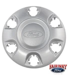 19-26 Transit Van Oem Ford Steel Wheel Center Hub Cap Cover KK4Z-1130-F Awd Only New. Price: $67.95.