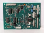 051032 Rev. 4 Pcb Board Assembly, Machine Timing, Electrical Control Functions Used. Price: $99.99.