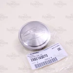 Genuine Oem Subaru Legacy Outback 2008-2009 Aluminum Wheel Center Cap 28821AG070 New. Price: $37.43.