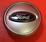 One Used 2005-09 Ford Mustang Center Cap # (10X10 103) 4R33-1A096-BB Oem /15953. Price: $24.99.