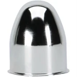 Gorilla Automotive HC216BT Hub Cover, 3.30 Inch, Bullet New. Price: $17.99.