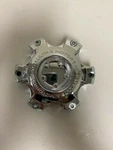 Ultra Wheels 6X4.5 Lug Chrome Center Cap 193 194 223 224 227 228 P# 89-9864 New. Price: $19.99.