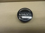 Volvo Wheel Cap Center Oem # 30630085 Used. Price: $9.88.