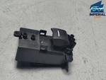 Acura Tlx Rear Left Driver Side Door Power Window Switch Oem 2015-2020 Used. Price: $39.90.