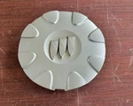 2000-2005 Buick Lesabre Wheel Center Cap Set Of Used Oem 9594060. Price: $29.95.