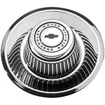 Wheel Vintiques 1012-A Derby Center Cap New. Price: $70.00.