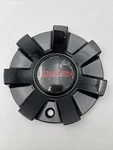 Touren Center Cap C1032601BR No Screws New. Price: $29.99.