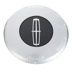 Genuine Ford 2003-2005 Lincoln Aviator Wheel Hub Center Cap Chrome 2C5Z-1130-BC New. Price: $71.99.