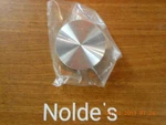 Subaru Center Cap 28811FA030 ( CS190 DS106B1) New. Price: $22.78.