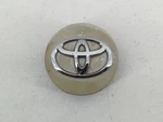 2012 Toyota Sienna Rim Wheel Center Cap HLU32 Used. Price: $29.44.