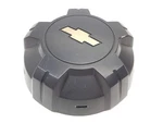2004-2012 Chevrolet Colorado Oem Single (1) Center Cap Wheel Chrome 97319340 Used. Price: $24.95.