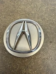 Acura Tl Center Cap ( P10612) 08W17-SEA-6M00-B3 Used. Price: $34.19.