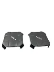 2026 Kia Sportage Oem Wheel Hub Center Cap Set (2) 52960DW700 *scratches* Used. Price: $99.45.