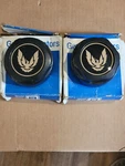 B64 Nos Gm 10044147 Cap Asm, Stamped 10004652 87 Firebird Trans New. Price: $200.00.