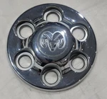 1998-1999 Dodge Durango Oem 15" Wheel Chrome Center Cap 2097 52039401 Used. Price: $20.66.