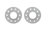 Eibach S90-2-20-007 New. Price: $179.16.