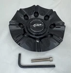 Dale Earnhardt Jr 350 Octane 1650200008 S608-47 Gloss Black Wheel Rim Center Cap New. Price: $49.99.