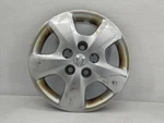 2011 Dodge Caliber Rim Wheel Center Cap KG67G Used. Price: $30.91.