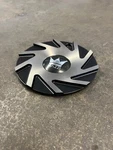 Mazzi Center (P10036) C10372TM02-CAP Used. Price: $81.69.