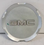 2014 Gmc Terrain Center Wheel Cap For 17IN Oem Used. Price: $29.68.