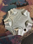 Kmc Wheels Chrome Custom Center Cap # 10865 (1) Used. Price: $20.00.