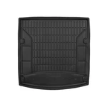 Suitable For Tpe Proline 3D Luggage Audi A4 B9 Mat Nuovo. Price: $98.41.