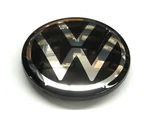 2020-2025 Volkswagen Arteon Atlas Golf Wheel Center Cap 5H0601171 Fod Oem A1 New. Price: $29.98.