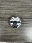 Toyota Wheel Center Cap Used. Price: $8.00.