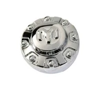 2019-2024 Ram 3500 Dually Front Chrome Wheel Center Hub Cap Oem Mopar 6QC38SZ0AB New. Price: $86.25.