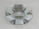 Dolce Chrome 61602290-CAP JT081111 Wheel Rim Center New. Price: $59.99.