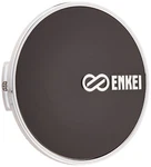 Enkei (A476-CAPCP) Center New. Price: $34.99.