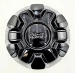 Oem 2015-2024 Ford Transit Glossy Black Center Cap MK4V-1A096-BB New. Price: $62.99.