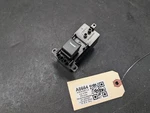 Rear Left Door Power Window Switch 2018 Acura Tlx 35780-TZ3-A01 2015 2016 2020 Used. Price: $24.00.