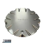Helo 5 Gear Chrome Wheel Rim Center Cap 818L163 S406-27 X1834147-9SF New. Price: $59.99.