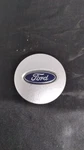 06-09 Ford Fusion Wheel Center Cap AN7C-1A096-BB /6E5C-1A096-BC Used Oem. Price: $9.99.