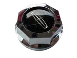 1980-1989 Lincoln Town Car Mark Vi Wire Wheel Spoke Center Cap E8VC-1A097-AA Used. Price: $149.00.