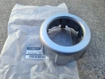 Nissan Y61 Gu Patrol Front Axle Hub Cap New 40343-VC300 Brand. Price: $28.88.