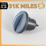 02-07 Maserati M138 4200 Coupe Spyder Gt Fuel Tank Filler Cap 190154 Oem 31K Used. Price: $218.23.