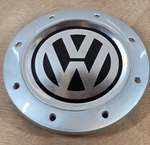Vw Volkswagen Golf 06-11 Jetta 06-10 Wheel Center Cap Hub 1KO60114E 1K0601149E New. Price: $32.95.