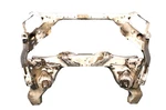 12-15 Bmw E84 X1 Front Suspension Engine Cradle Subframe Crossmember Oem Used. Price: $100.00.