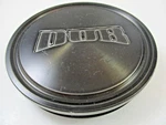 Dub Drk Tint Custom Wheel Center #1003-05-04DT (for Cap) New. Price: $32.66.