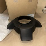 New Oem Mazda D651 32 049 02 Inner Wheel Cover / Core Cap Genuine Trim. Price: $24.99.