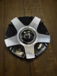 Vct Center Cap #2022-20-AL Used. Price: $65.00.