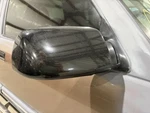 1996 TGMC1500 Rh Power Mirror Assembly Black Used 128-02480R 103K Miles. Price: $78.39.