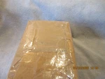 1994-1999 Oldsmobile Eighty Gm Factory Pair Wheel Center Caps # 09592787 Used. Price: $30.00.
