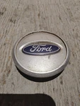 Ford Mustang Center Cap # (10X10 103) 4R33-1A096-BB Used. Price: $22.25.