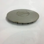 1997-99 Mercury Tracer Factory Oem Wheel Center Cap F7K6-1A096-AB MER29 Used. Price: $11.00.
