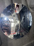 Rare Cragar Chrome Wheel Cap 29090 Used. Price: $35.00.