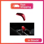 Anfokas Compatible With Nissan Sentra Altima 2025 2024 2023 2022 2021 2020 Acces New. Price: $22.06.