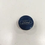 Ford Fusion Wheel Rim Center Cap 2016 2015 2014 2013 Oem Used. Price: $17.90.